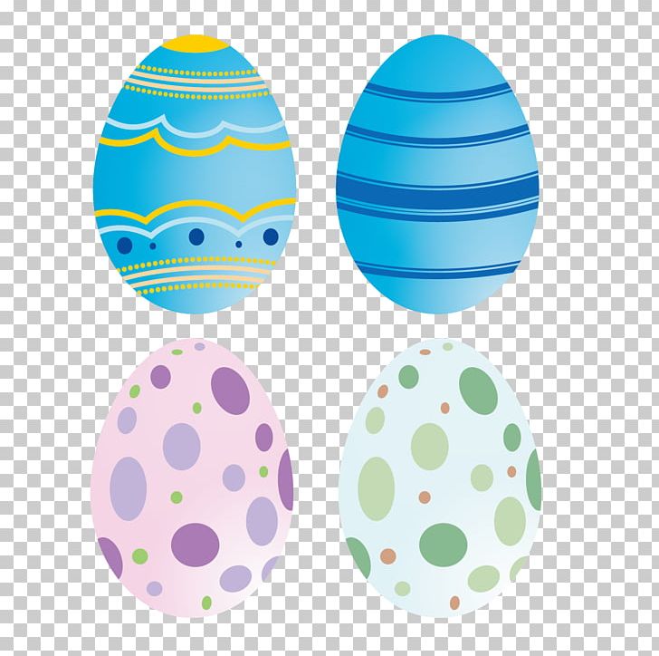 Easter Bunny Easter Egg PNG, Clipart, Broken Egg, Chicken Egg, Christian, Color Easter Easter Vector, Creative Easter Painted Eggs Free PNG Download