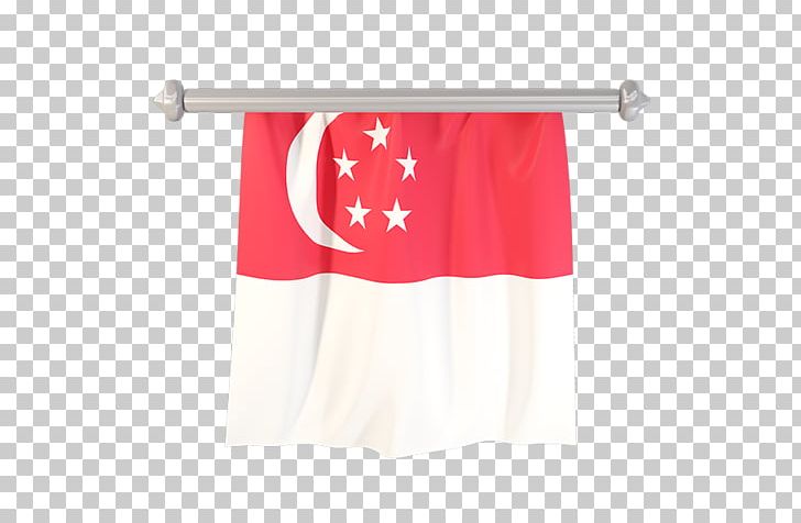 Flag Of Curaçao Flag Of Vietnam Flag Of The Soviet Union PNG, Clipart, Bayrak, Clothes Hanger, Curacao, Flag, Flag Of Macau Free PNG Download