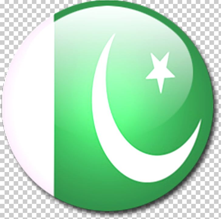 Flag Of Pakistan Flag Of Oman National Flag PNG, Clipart, Circle, Computer Icon, Computer Wallpaper, Crescent, Desktop Wallpaper Free PNG Download