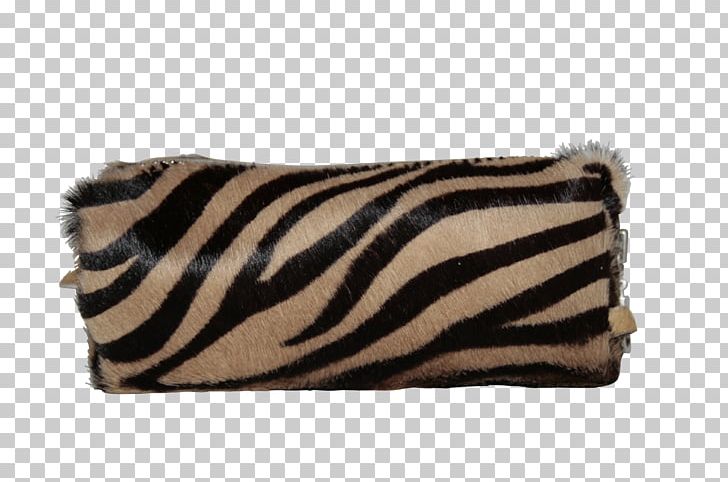 Fur Brown Snout Zebra Handbag PNG, Clipart, Animals, Bag, Brown, Fur, Handbag Free PNG Download