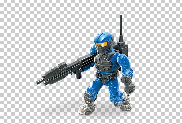 Halo LEGO Weapon Mega Brands Construx PNG, Clipart, Action Figure, Action Toy Figures, Construx, Factions Of Halo, Figurine Free PNG Download