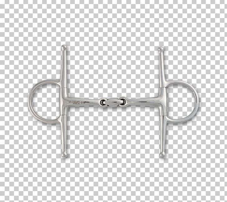 Horse Snaffle Bit Bit Ring Hackamore PNG, Clipart, Angle, Animals, Bit, Bit Ring, Body Jewelry Free PNG Download