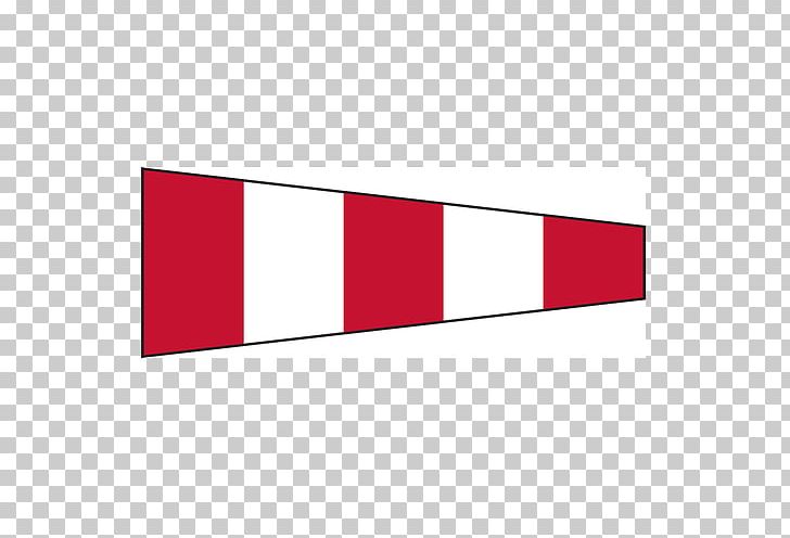 International Code Of Signals Flagpole Maritime Transport PNG, Clipart, Ameritex Flag And Flagpole Llc, Angle, Area, Brand, Code Free PNG Download