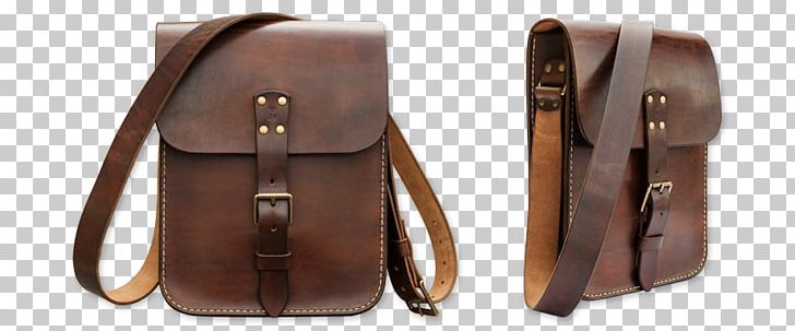 John Neeman Tools Messenger Bags Leather Handbag PNG, Clipart, Accessories, Axe, Bag, Brown, Calculate Free PNG Download