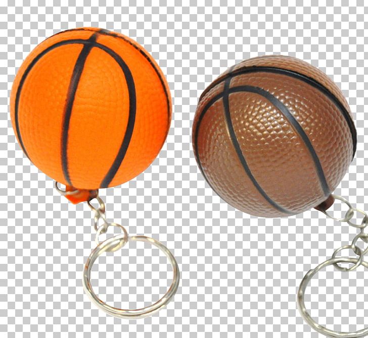 Key Chains Basketball Sport PNG, Clipart, Ball, Basketball, Canestro, Collecting, Fashion Accessory Free PNG Download