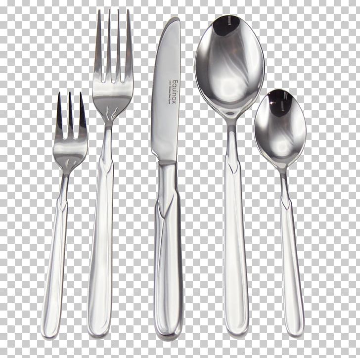 Knife Cutlery Household Silver Fork PNG, Clipart, Clip Art, Cutlery, Fork, Household Silver, Images Free PNG Download