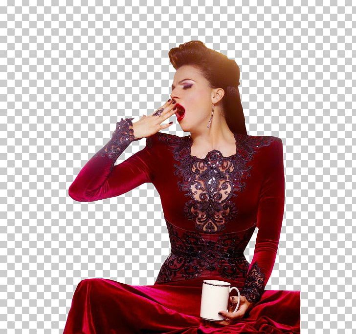 Lana Parrilla Once Upon A Time Evil Queen Regina Mills PNG, Clipart,  Free PNG Download
