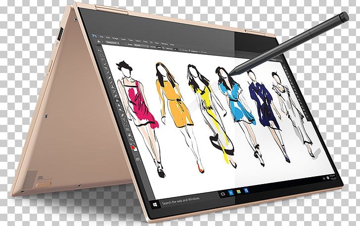 Lenovo IdeaPad Yoga 13 Laptop Intel Lenovo ThinkPad Yoga 2-in-1 PC PNG, Clipart, 2in1 Pc, Central Processing Unit, Electronics, Gadget, Hardware Free PNG Download