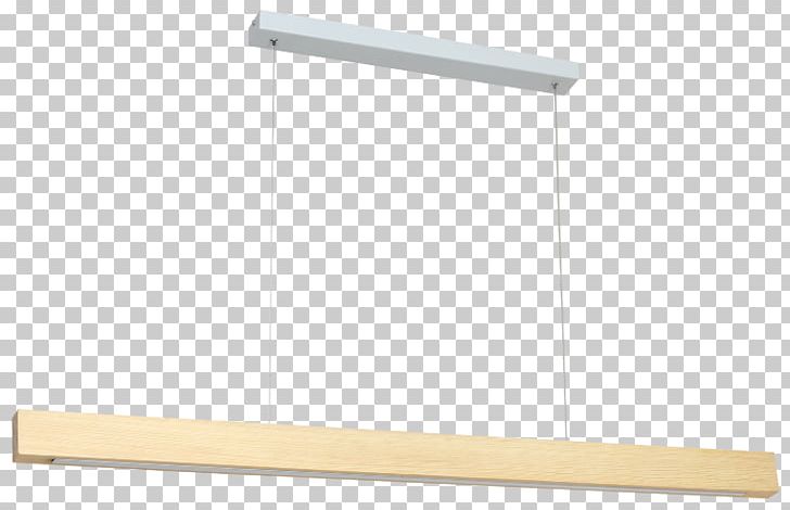 Light LED Lamp Wohnraumbeleuchtung Ceiling PNG, Clipart, Angle, Ceiling, Ceiling Fixture, Industrial Design, Lamp Free PNG Download