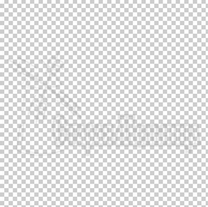 Logo Brand White Line PNG, Clipart, Angle, Area, Art, Black And White, Brand Free PNG Download