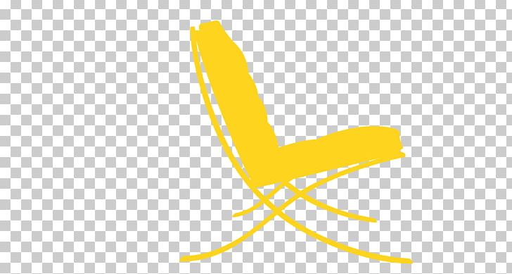 Logo Yellow Font PNG, Clipart, Angle, Beak, Computer, Computer Wallpaper, Furniture Free PNG Download