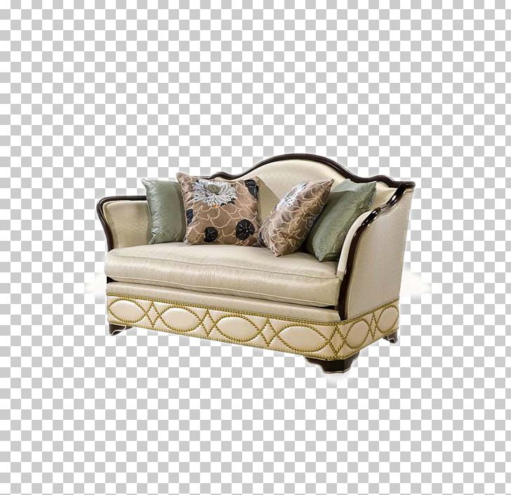 Loveseat Couch PNG, Clipart, Angle, Bed, Bed Frame, Chair, Classic Free PNG Download