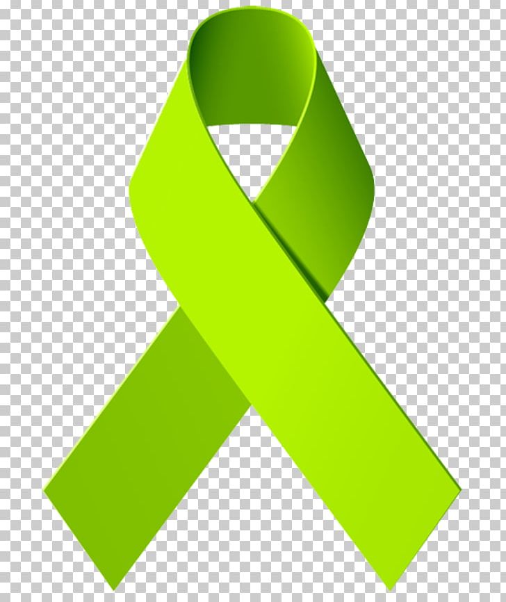 Mental Health Awareness Month Mental Disorder Mental Illness Awareness Week Awareness Ribbon PNG, Clipart, Angle, Awareness, Bipolar Disorder, Depression, Fashion Accessory Free PNG Download