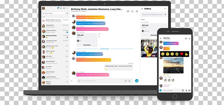 Microsoft Time-tracking Software Technology PNG