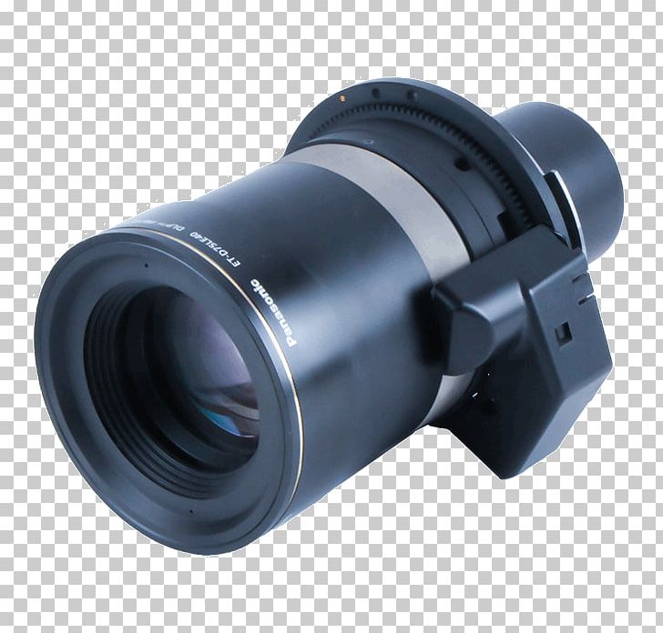 Monocular Camera Lens Projector Optics PNG, Clipart, Angle, Camera, Camera Lens, Hardware, Horizontal And Vertical Free PNG Download