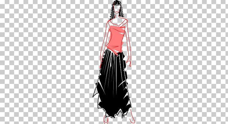 New York Fashion Week Fashion Design Sketch PNG, Clipart, Clothing, Costume, Costume Design, Designer, Drawing Free PNG Download