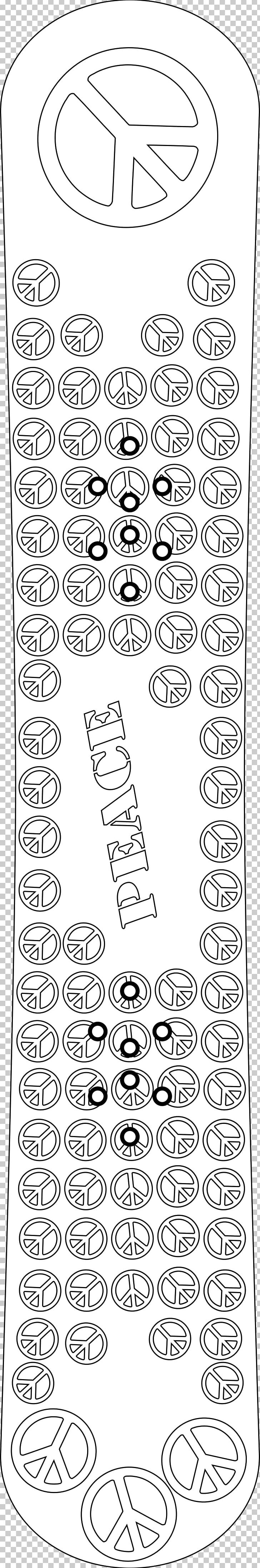 Paper Shoe Line Art Pattern PNG, Clipart, Area, Art, Black And White, Drawing, Drinkware Free PNG Download