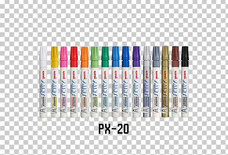 Pens Marker Pen Uni-ball Paint Marker PNG, Clipart, Ballpoint Pen, Color, Colored Pencil, Cosmetics, Marker Pen Free PNG Download