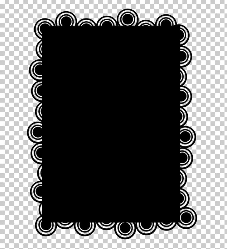PhotoFiltre PNG, Clipart, Black, Black And White, Circle, Clipping, Clipping Path Free PNG Download