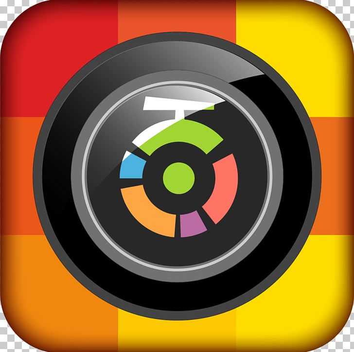 Photography Japan IPhoneography Instagram Sharing PNG, Clipart, Android, App, Apple, Blog, Camera Lens Free PNG Download