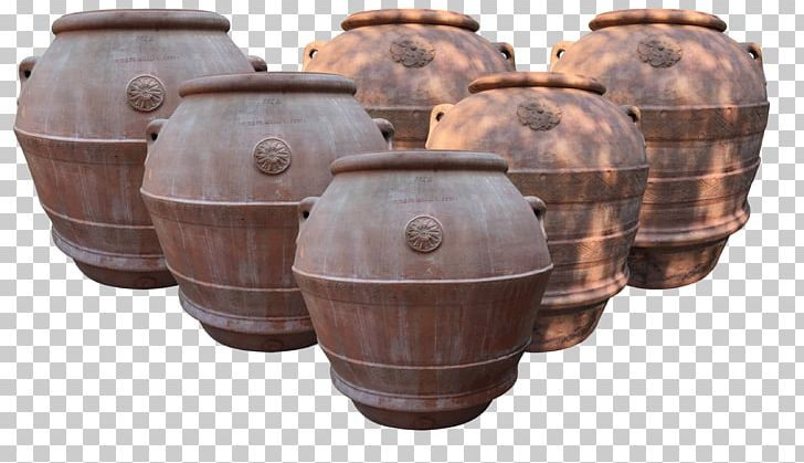 Pottery PNG, Clipart, Artifact, Designer, Furniture, Inches, Others Free PNG Download