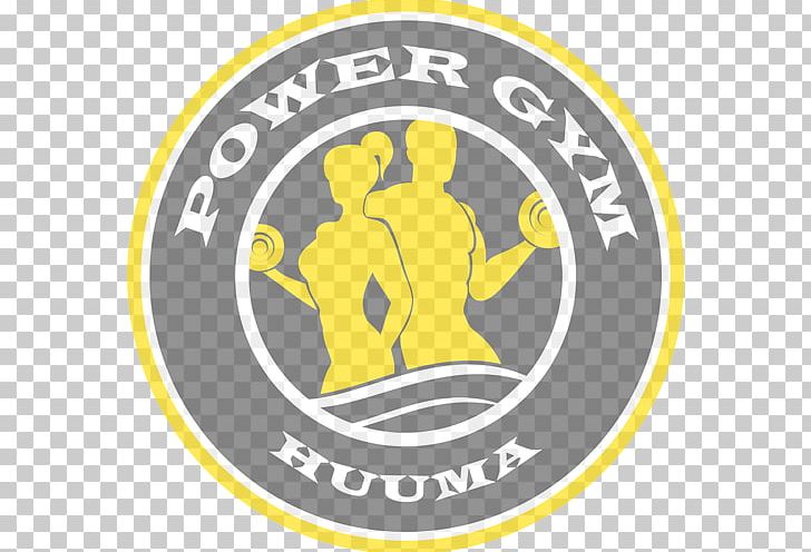 Power Gym Kouvola Oy Fitness Centre Power Kouvola Power Gym Hamina PNG, Clipart, Apartment, Area, Brand, Circle, Emblem Free PNG Download