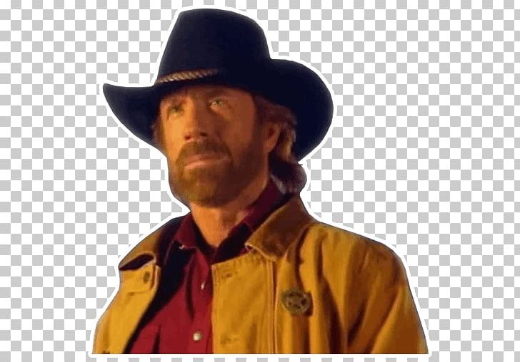 Ranger Cordell Walker Chuck Norris Facts Texas Ranger Division Actor Cherokee PNG, Clipart, Actor, Cherokee, Chuck Norris, Chuck Norris Facts, Cowboy Free PNG Download
