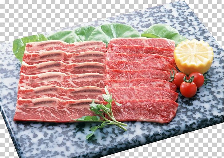 Red Meat Food Beef Cooking PNG, Clipart, Animal Source Foods, Beef, Chicken Meat, Cooking, Corned Beef Free PNG Download