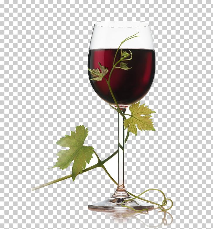 Red Wine Alcoholic Drink Restaurant PNG, Clipart, Alcoholic Drink, Bottle, Champagne Stemware, Drink, Drinking Free PNG Download