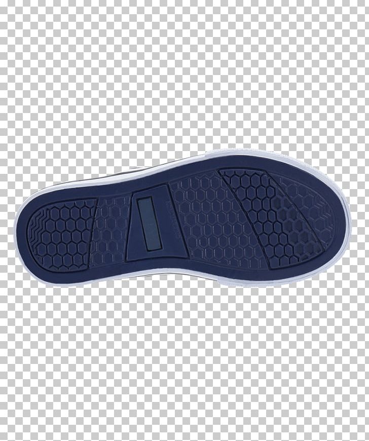 Sneakers Slipper Shoe Leather Blue PNG, Clipart, Athletic Shoe, Blue, Cross Training Shoe, Discounts And Allowances, Electric Blue Free PNG Download