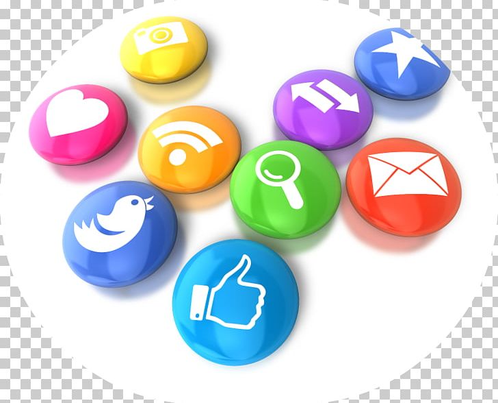 Socialnomics: How Social Media Transforms The Way We Live And Do Business Computer Icons Social Network PNG, Clipart, Bead, Blog, Body Jewelry, Business, Computer Icons Free PNG Download