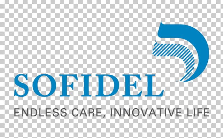 Sofidel Group Tissue Paper Sofidel America Corporation Business PNG, Clipart, Area, Blue, Brand, Business, Fidel Free PNG Download