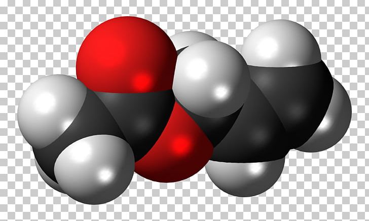 Space-filling Model Pentyl Group Isoamyl Acetate PNG, Clipart, Acetate, Acetic Acid, Amyl Acetate, Butyl Acetate, Butyl Group Free PNG Download