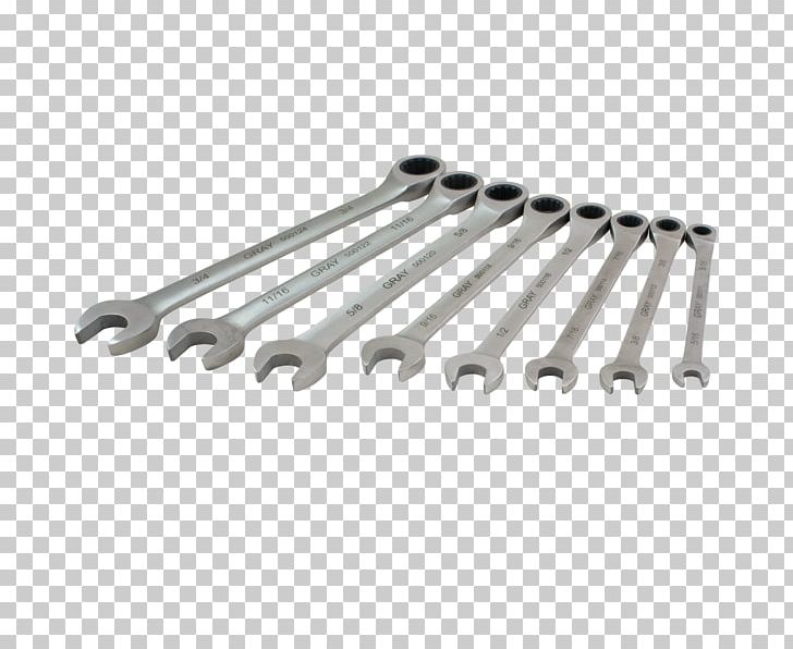 Spanners Ratchet Klein Tools 68245 Adjustable Spanner PNG, Clipart, Angle, Apex Tool 81611, Bahco, Craftsman, Gear Free PNG Download
