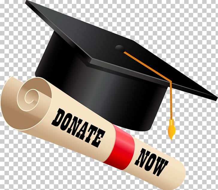 Square Academic Cap Graduation Ceremony Diploma PNG, Clipart, Academic Certificate, Academic Degree, Academic Dress, Brand, Cap Free PNG Download