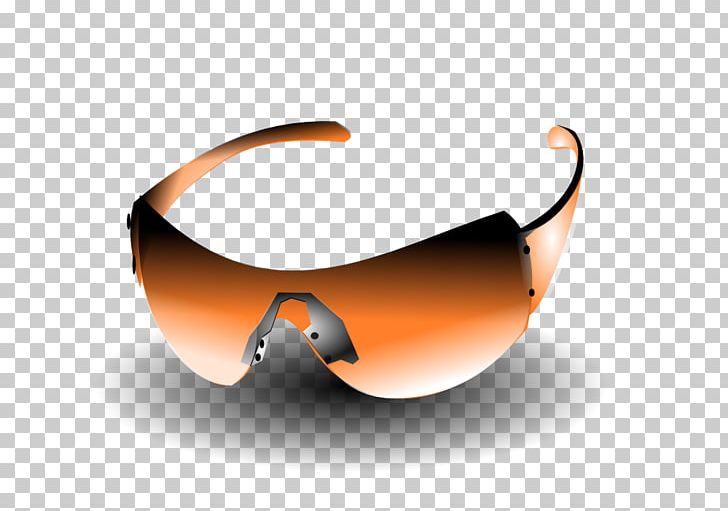Sunglasses PNG, Clipart, Brand, Clip Art, Computer Icons, Download, Drawing Free PNG Download