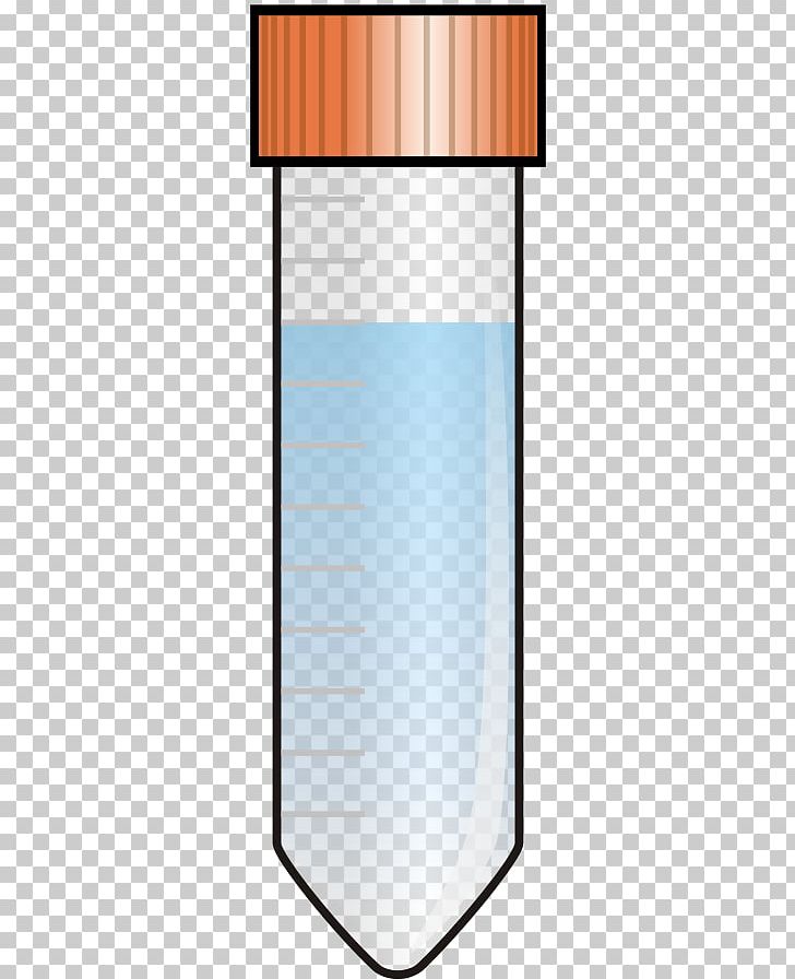 Test Tubes Laboratory Flasks Chemistry Centrifuge PNG, Clipart, Angle, Centrifuge, Chemical Test, Chemistry, Clip Art Free PNG Download