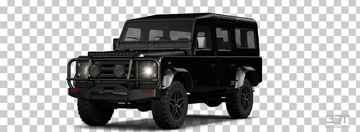 Tire Jeep Car Land Rover Hummer PNG, Clipart, Automotive Exterior, Automotive Tire, Automotive Wheel System, Auto Part, Brand Free PNG Download