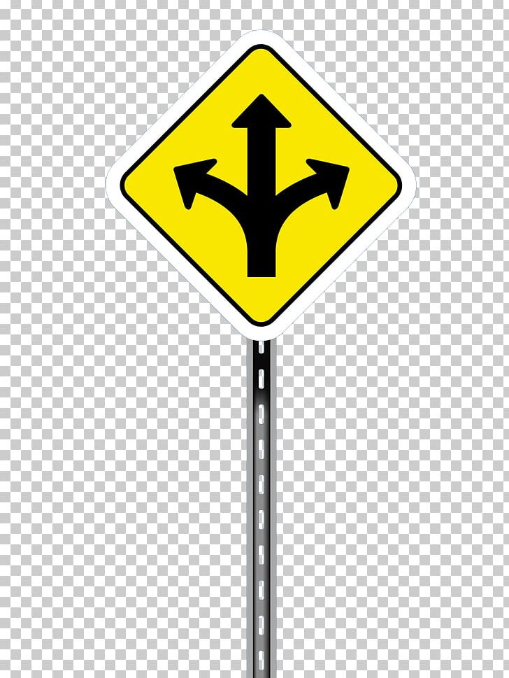 Traffic Sign Direction PNG, Clipart, Angle, Dire, Direction, Dollar Sign, Download Free PNG Download