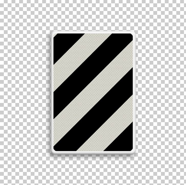 Traffic Sign Levha Road Vehicle PNG, Clipart, Angle, Black, Bollard, Brand, Diagonal Free PNG Download