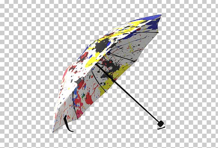 Umbrella PNG, Clipart, Fashion Accessory, Umbrella Free PNG Download