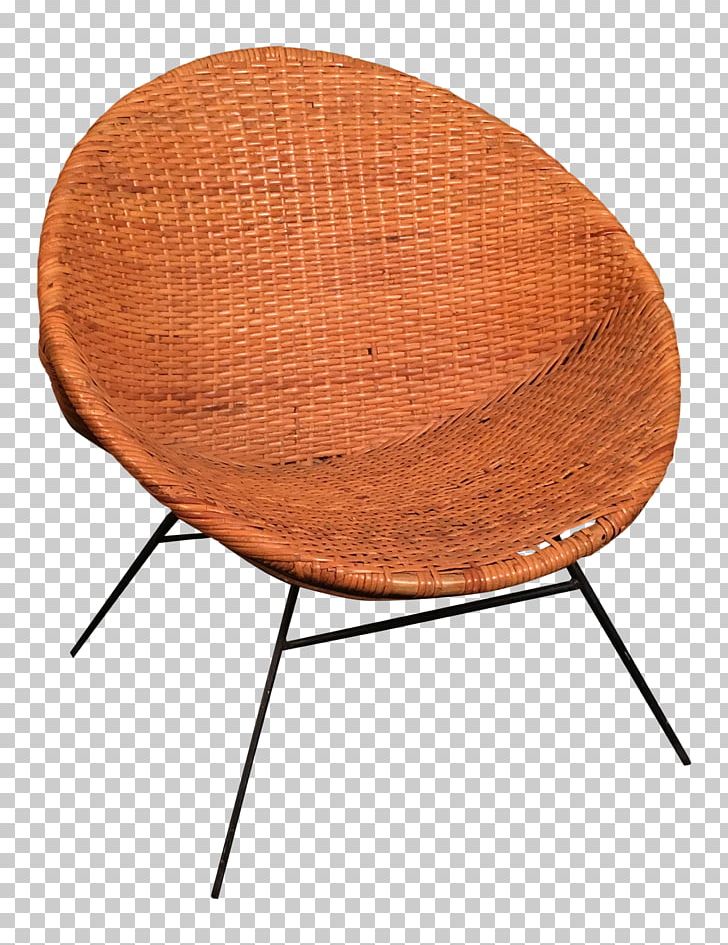 Wicker Table Chair Garden Furniture PNG, Clipart, Basket, Cane, Chair, Cushion, Furniture Free PNG Download