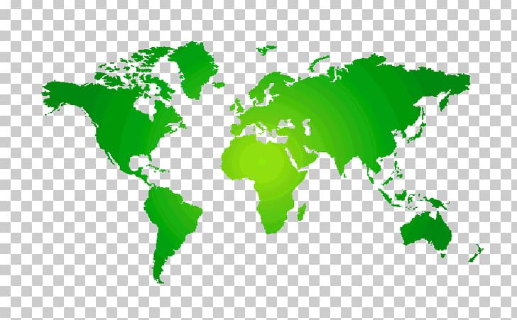 World Map Globe PNG, Clipart, Border, Computer Wallpaper, Globe, Grass, Green Free PNG Download
