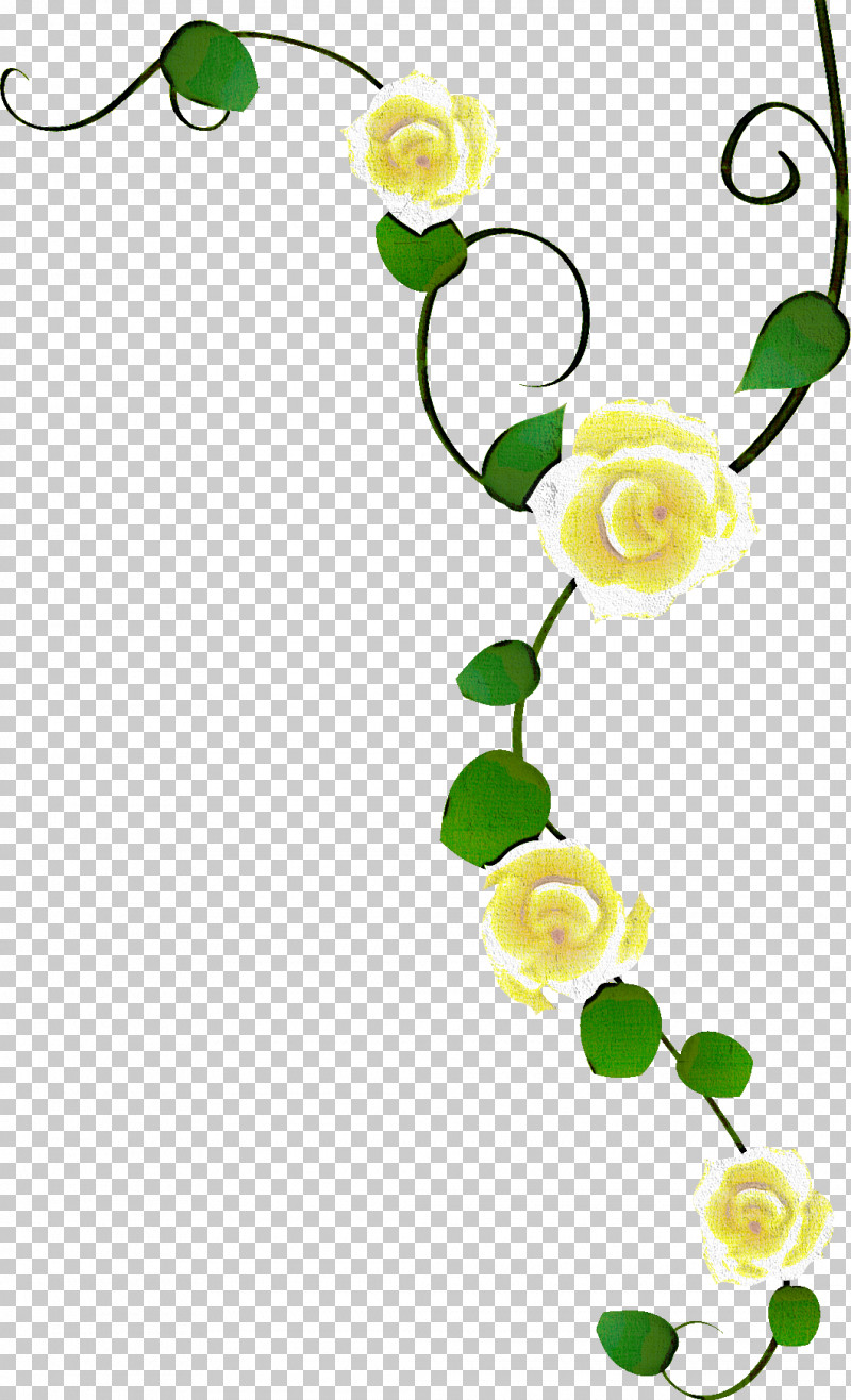 Wedding Flowers Wedding Floral Rose PNG, Clipart, Circle, Flower, Green, Leaf, Plant Free PNG Download