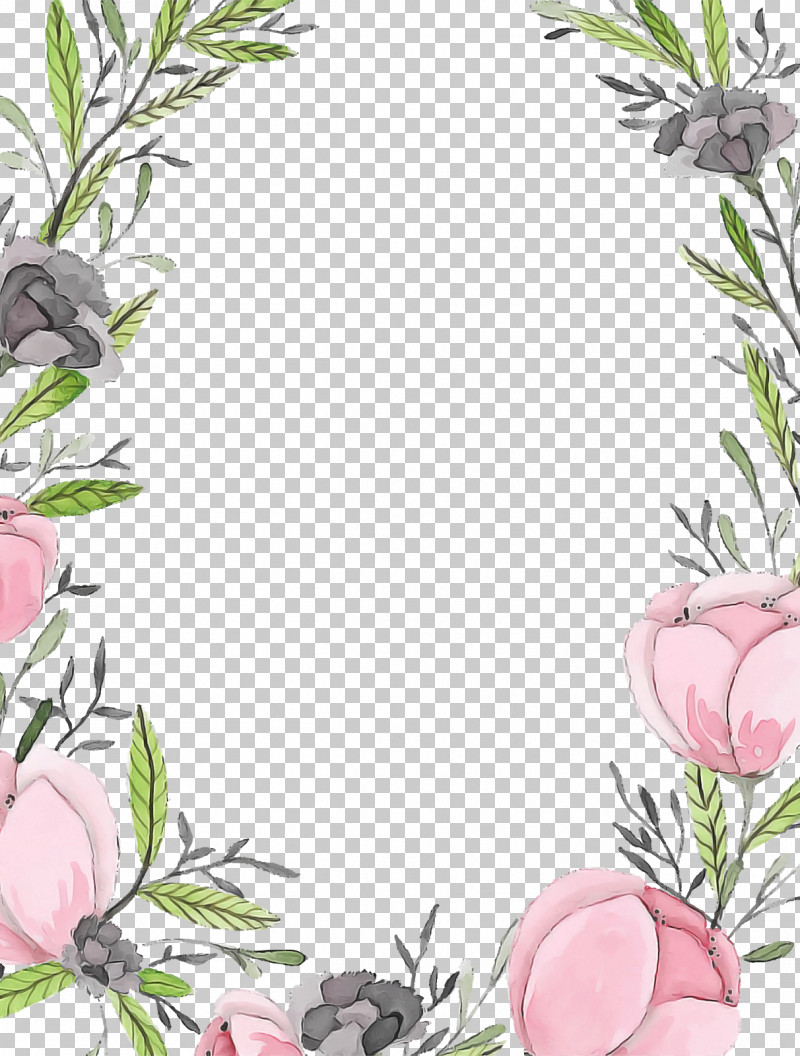 Floral Design PNG, Clipart, Bride, Calligraphy, Daughter, Floral Design, Painting Free PNG Download