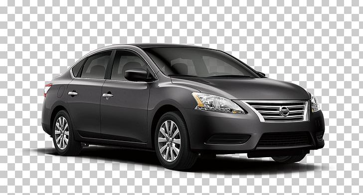 2015 Nissan Sentra 2016 Nissan Sentra Nissan Sylphy Car PNG, Clipart, 2016 Nissan Sentra, Automotive Design, Cars, Compact Car, Continuously Variable Transmission Free PNG Download