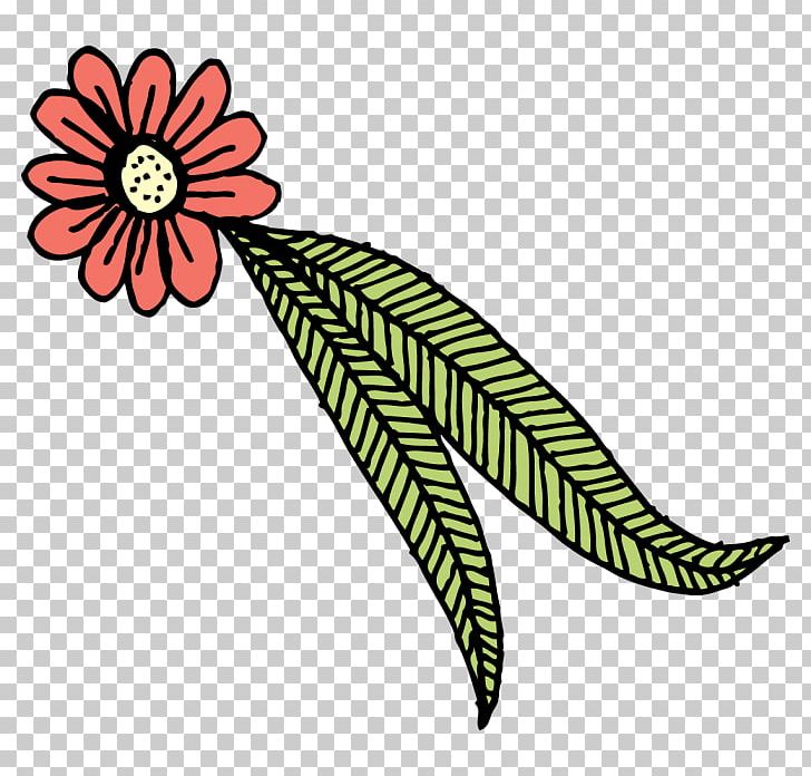 Abziehtattoo Flower Designer PNG, Clipart, Abziehtattoo, Designer, Drawing, Email, Fashion Free PNG Download