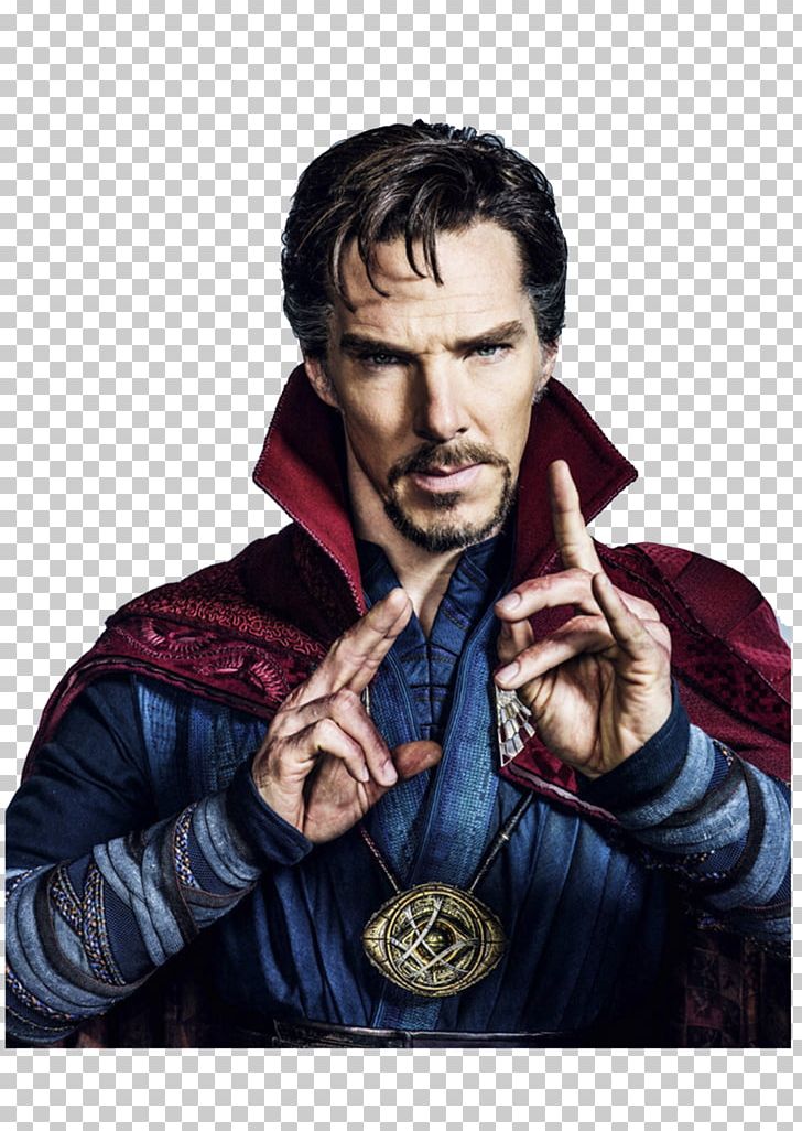 Benedict Cumberbatch Doctor Strange Marvel Cinematic Universe Eye Of Agamotto Marvel Comics PNG, Clipart, Actor, Avengers, Benedict Cumberbatch, Chiwetel Ejiofor, Doctor Strange Free PNG Download