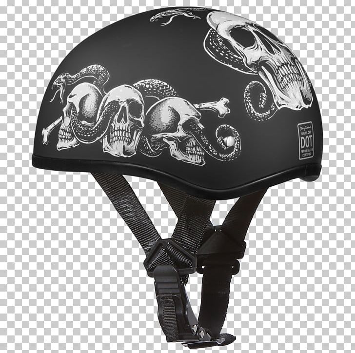 Bicycle Helmets Motorcycle Helmets Daytona Helmets PNG, Clipart, Bicycle, Bicycle Helmet, Headgear, Helmet, Motorcycle Free PNG Download