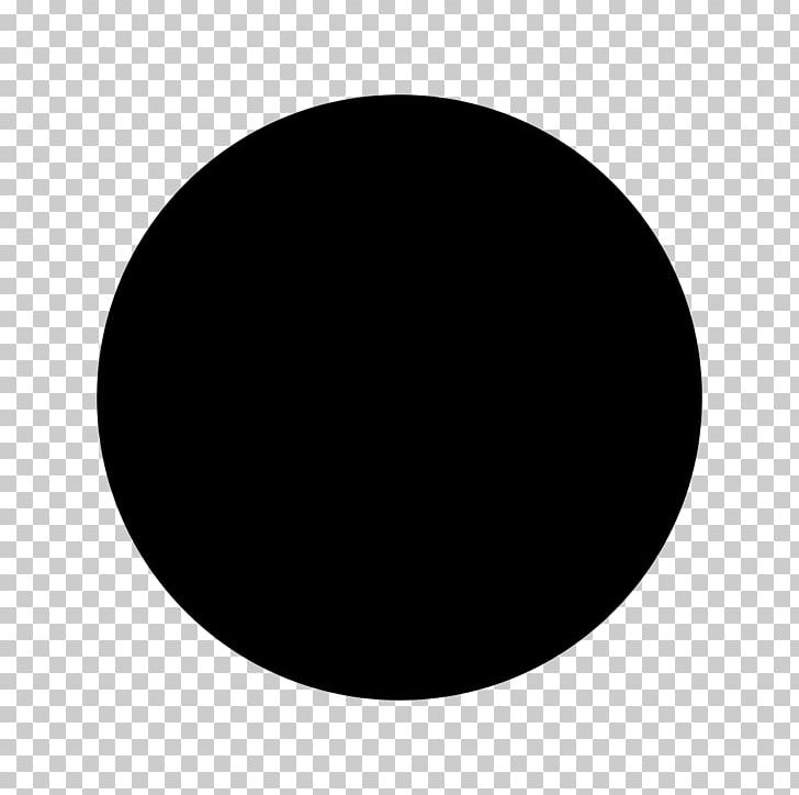 Black And White Color Scheme PNG, Clipart, Art, Black, Black And White, Circle, Color Free PNG Download